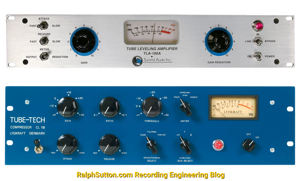 RalphSutton.com_Recording Engineering Blog_ Summit TLA 100A vs Tube-Tech CL 1B_1000x625 (1) RalphSutton.com_Recording Engineering Blog_ Summit TLA 100A vs Tube-Tech CL 1B_1000x625 (1)