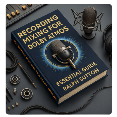 RalphSutton.com_Recording and Mixing for Dolby Atmos Essential Guide_550x550_image